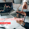 Diverse methods of earning free cryptocurrency through digital platforms and online activities